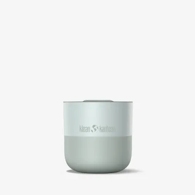 8oz Rise Lowball Tumbler