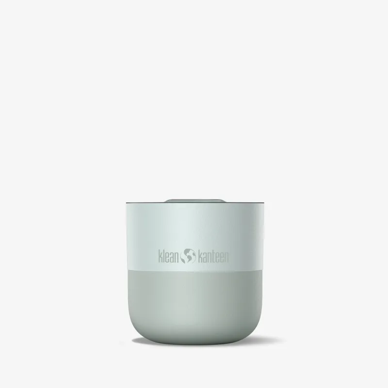 8oz Rise Lowball Tumbler