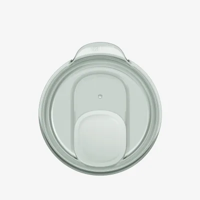 Mug de camping 12oz