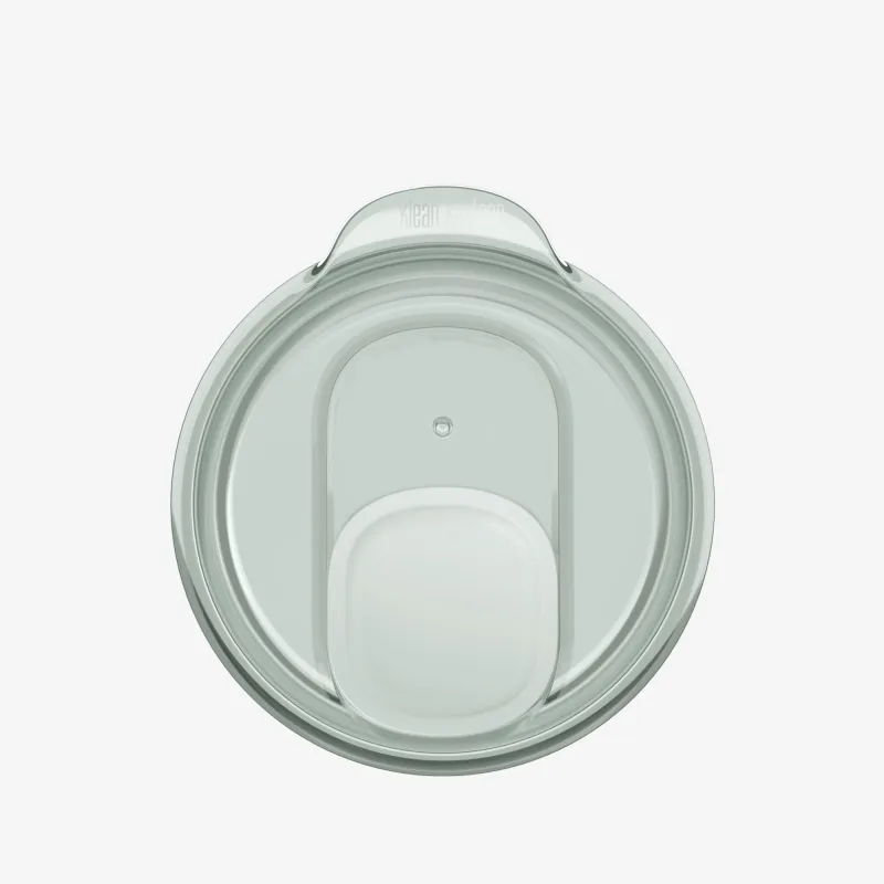 Mug de camping 12oz