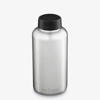64oz 寬口配環蓋