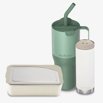 Student Bundle