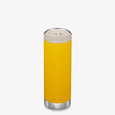 16oz TKWide mit Café Cap