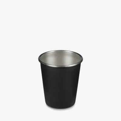 10oz Cup
