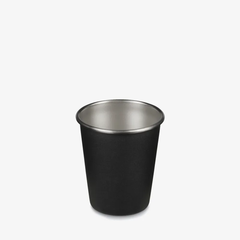 10oz Cup