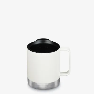 12oz Camp Mug - REA