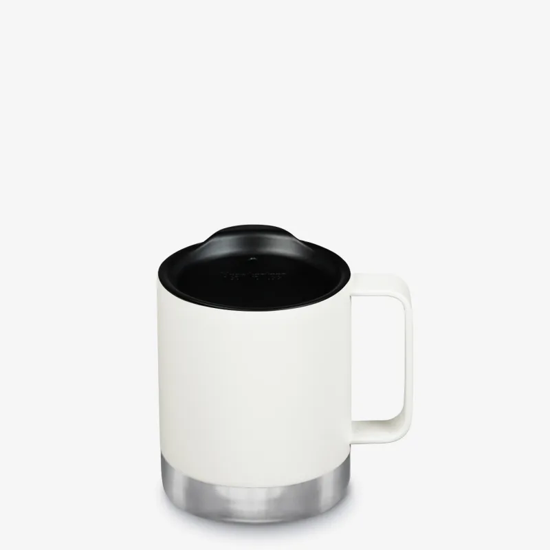 12oz Camp Mug - REA