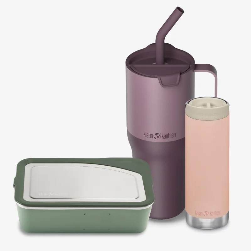 Student Bundle