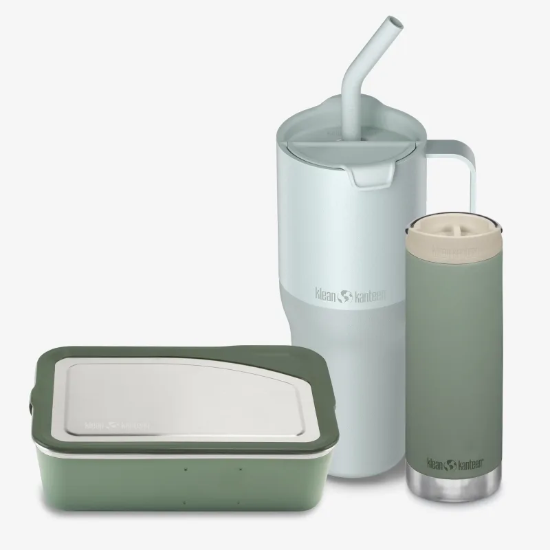 Student Bundle