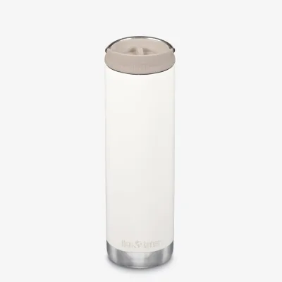 20oz TKWide med Café Cap