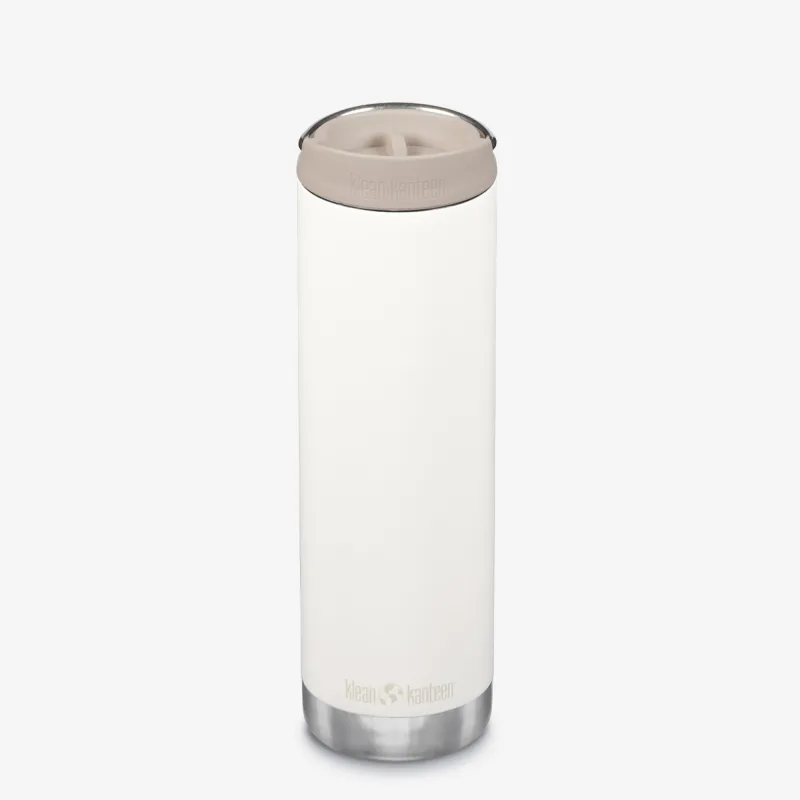 20oz TKWide med Café Cap