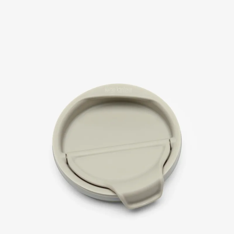 16oz Rise Tumbler - SALE