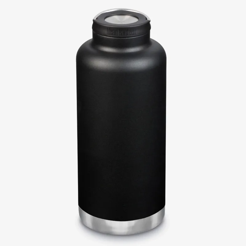 TKWide 64oz con Loop Cap