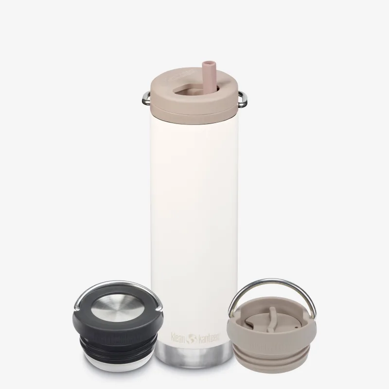 20oz TKWide - Made To Do More-bundel