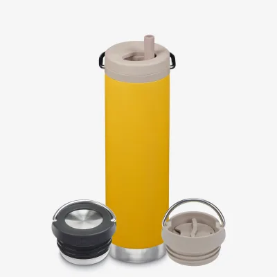 20oz TKWide - Made To Do More-bundel