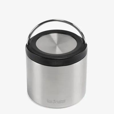 16oz TKCanister matboks
