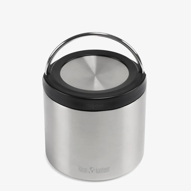 16oz TKCanister Food Container