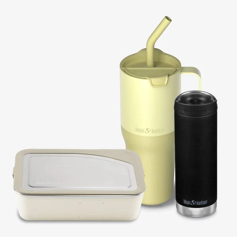 Student Bundle
