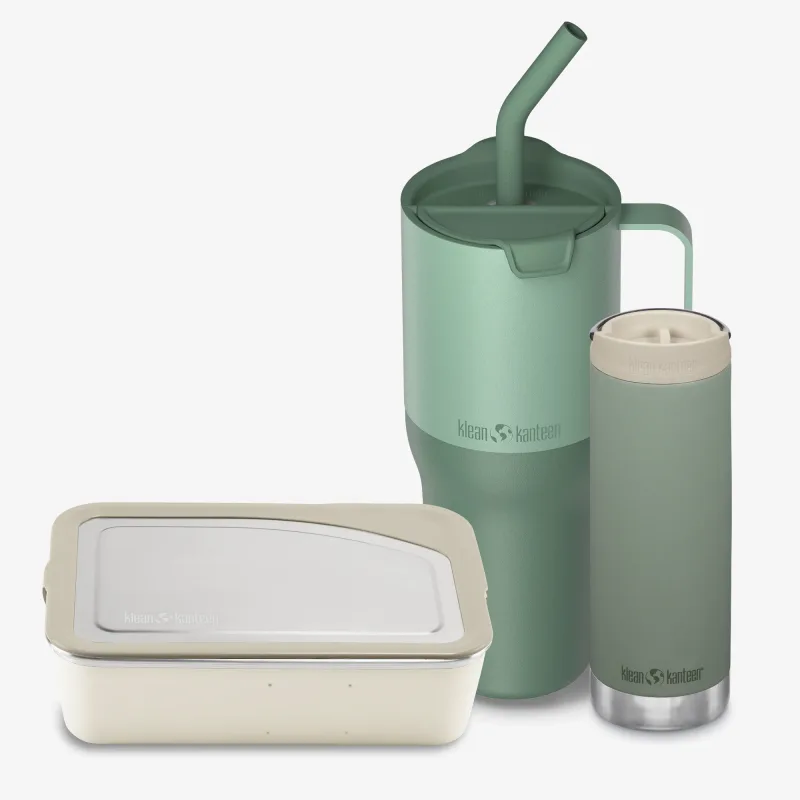 Student Bundle