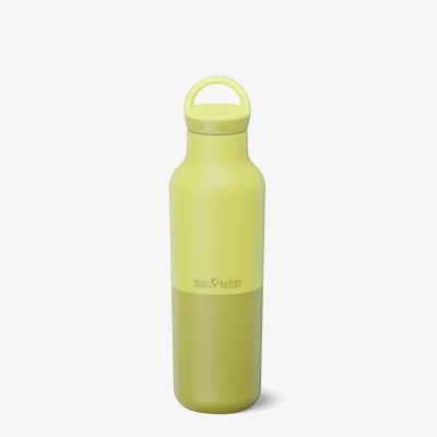 Rise Classic 20oz con Arch Loop Cap - SALE