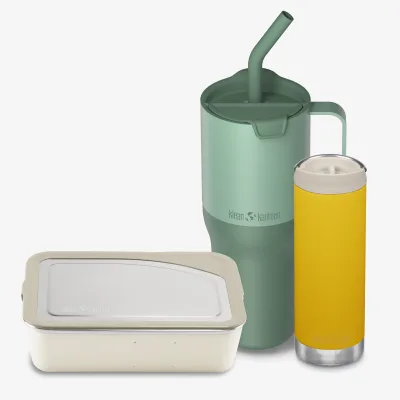 Student Bundle