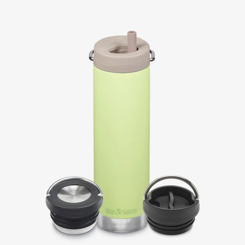 20oz TKWide - Made To Do More-bundel