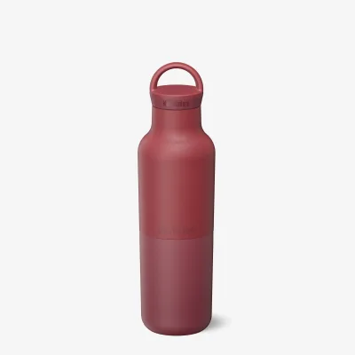 20oz Rise Classic with Arch Loop Cap