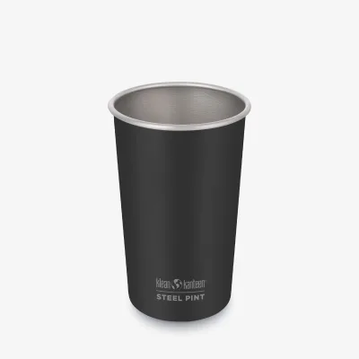 Gobelet 16oz