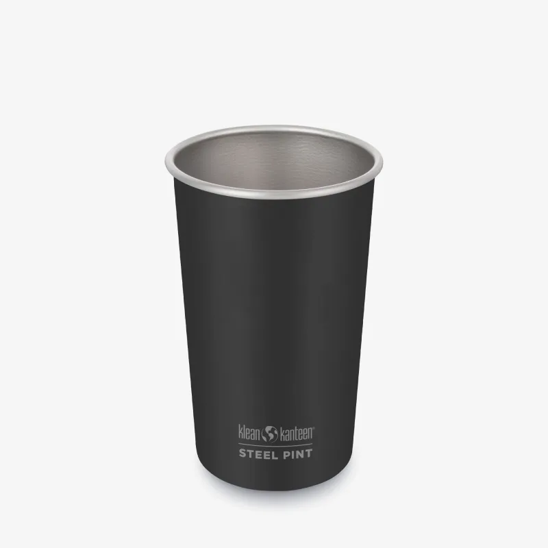 Gobelet 16oz