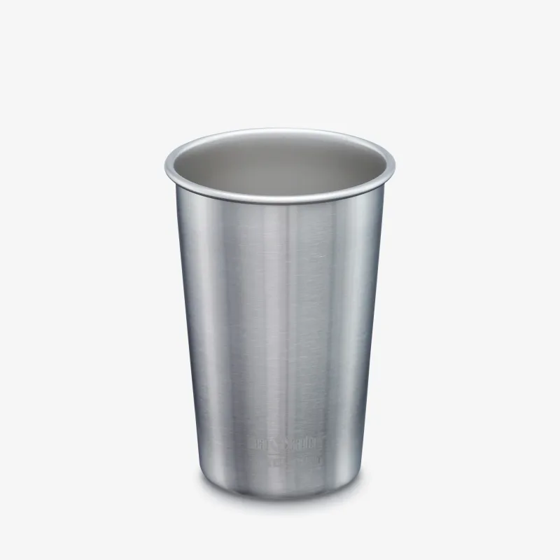 Gobelet 16oz