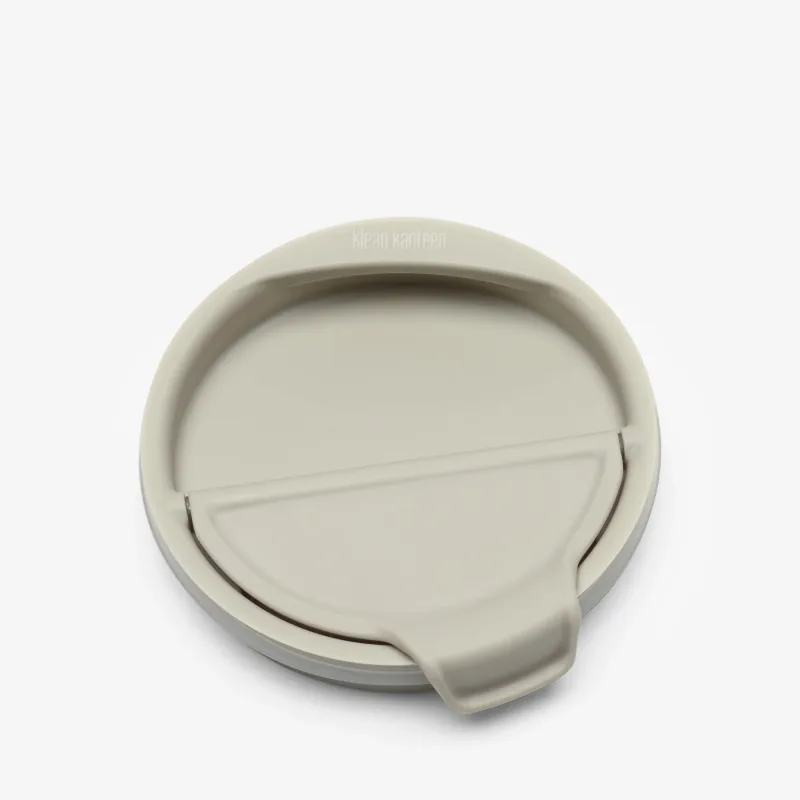 26oz Rise Tumbler - SALE