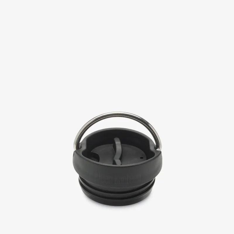 TKWide Café Cap
