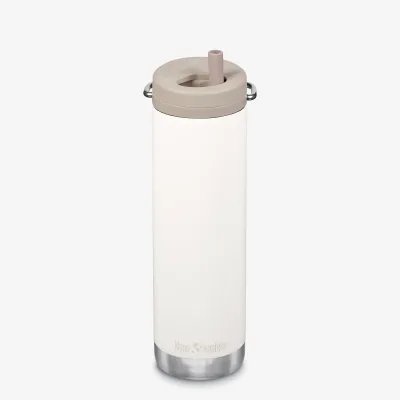 20oz TKWide with Twist Cap