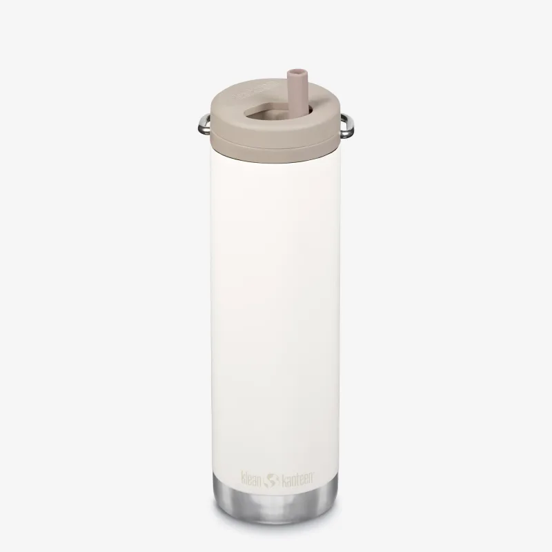 20oz TKWide with Twist Cap