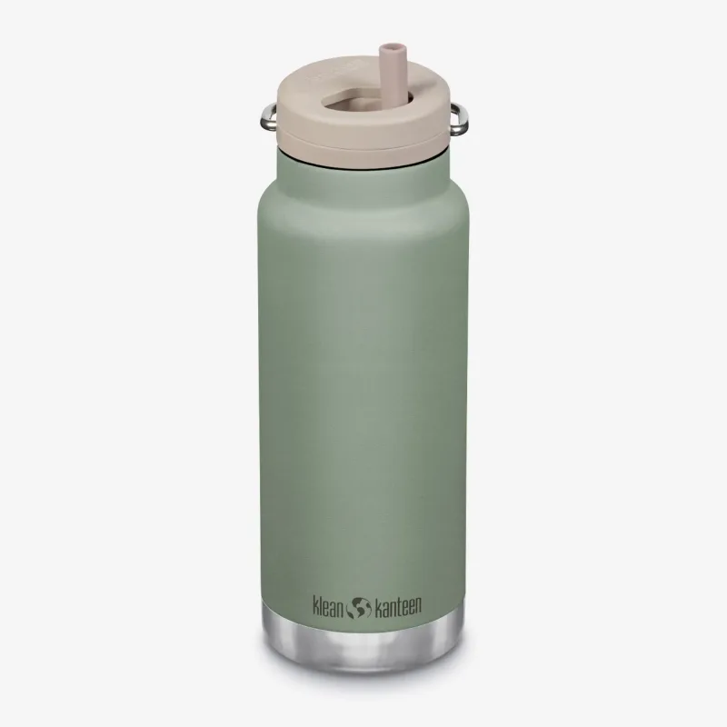 32oz TKWide with Twist Cap