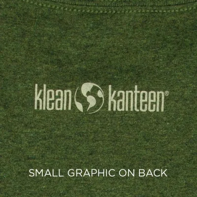 Public Lands T-Shirt