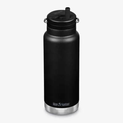 32oz TKWide with Twist Cap