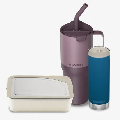 Student Bundle