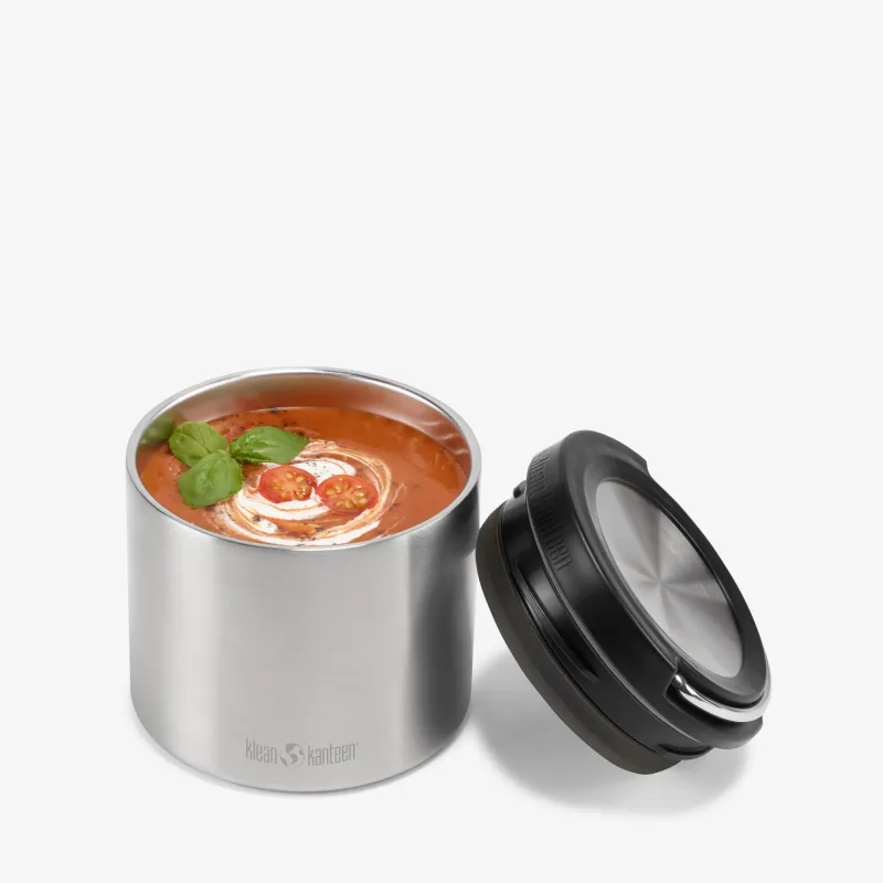 16oz TKCanister matboks