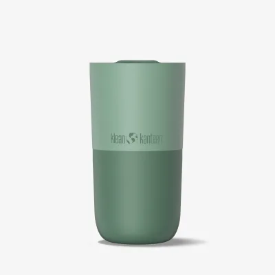 16oz Rise Tumbler