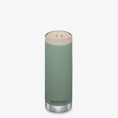 16oz TKWide mit Café Cap