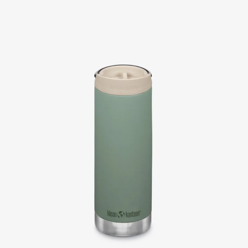 16oz TKWide mit Café Cap
