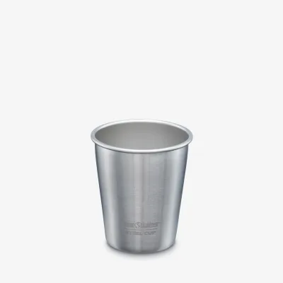 10oz Cup - 4 Pack