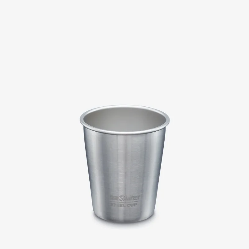 10oz Cup - 4 Pack