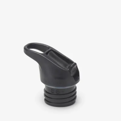 18oz Classic ja Flip Seal Sport Cap - Santa Cruz - Screaming Grizzly