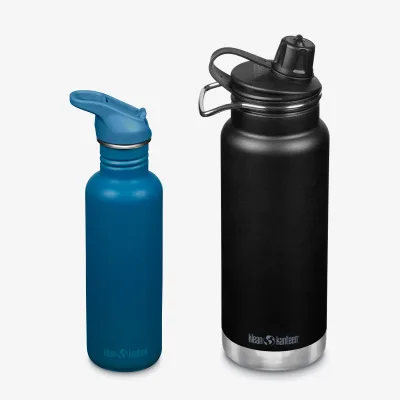 Sports Bundle - Chug en Classic