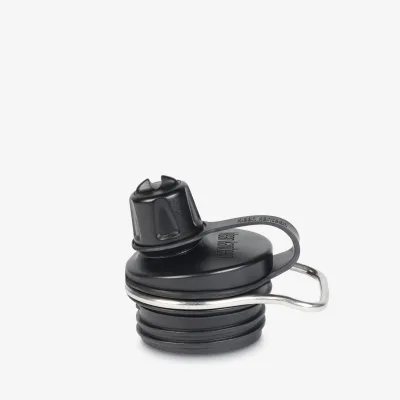 64oz TKWide met Chug Cap - Santa Cruz
