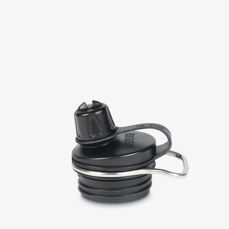 64oz TKWide met Chug Cap - Santa Cruz