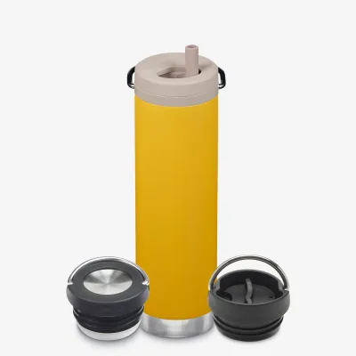 20oz TKWide - Made To Do More-bundel