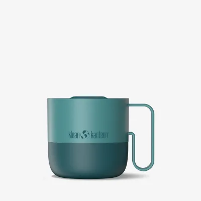 Mug Rise 12oz